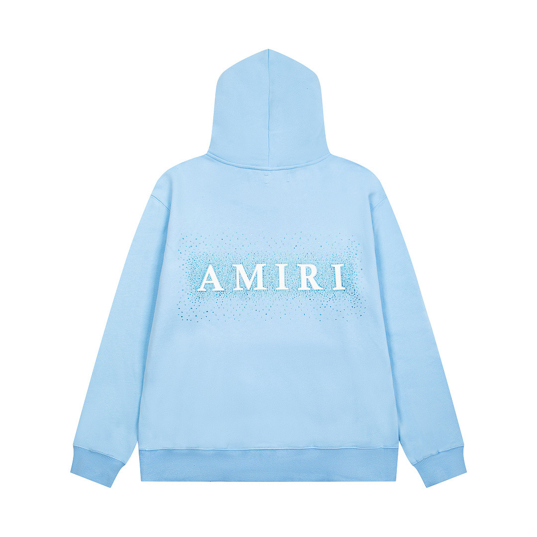 AMIRI