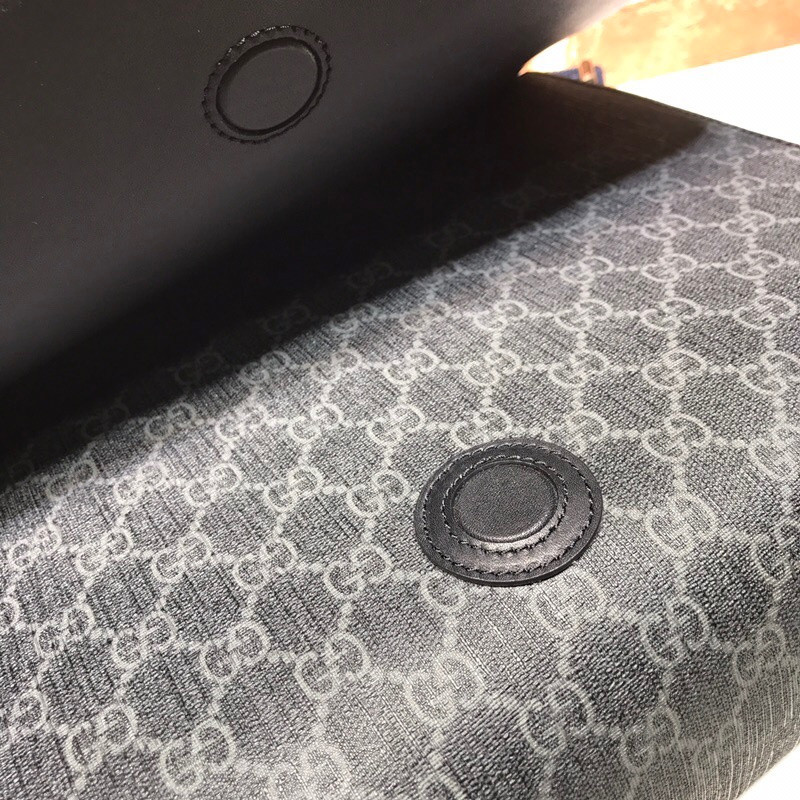 GUCCI HANDBAG