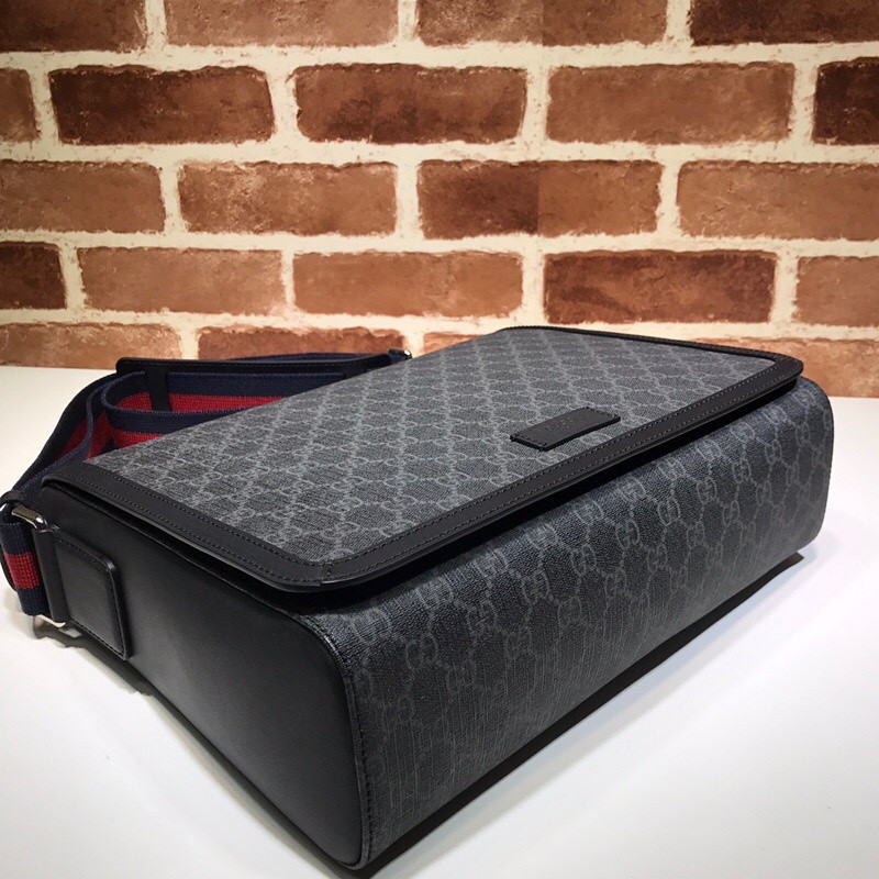 GUCCI HANDBAG