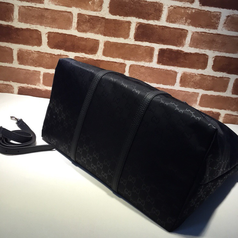 GUCCI HANDBAG