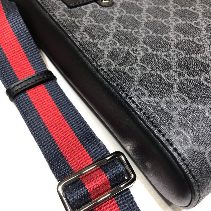 GUCCI Shoulder bag