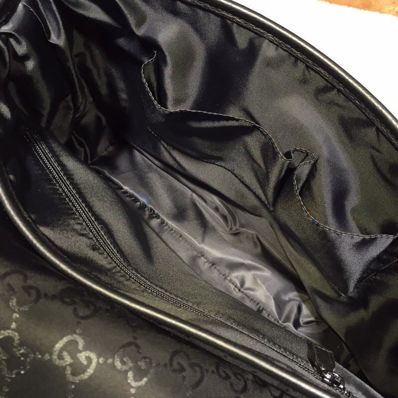 GUCCI HANDBAG