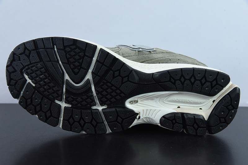 new balance sneaker