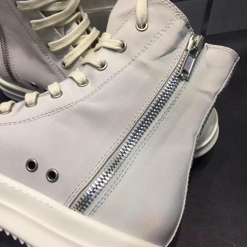 rick owens drkshdw