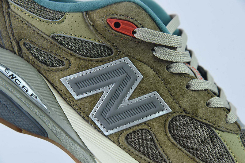 new balance sneaker