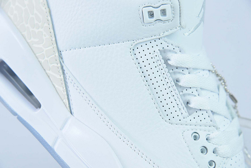 air jordan 3 retro 