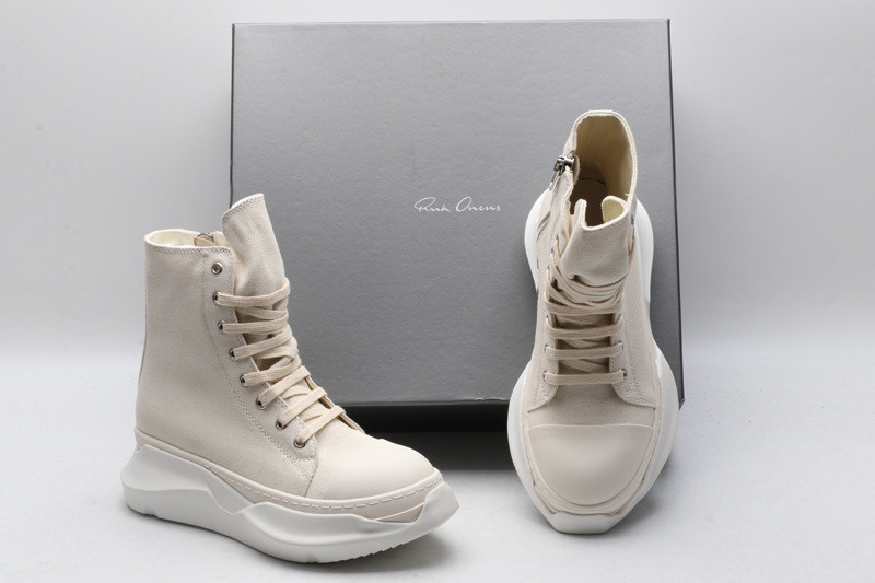 rick owens drkshdw