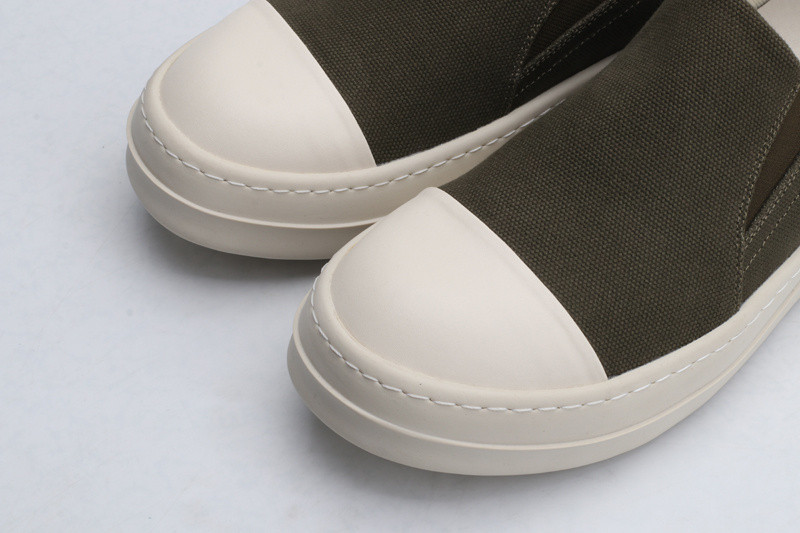 rick owens drkshdw