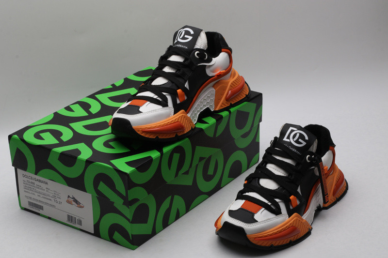 dg sneaker