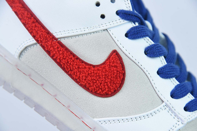 nike dunk low 
