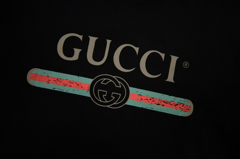 gucc1