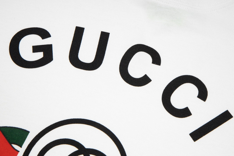gucc1