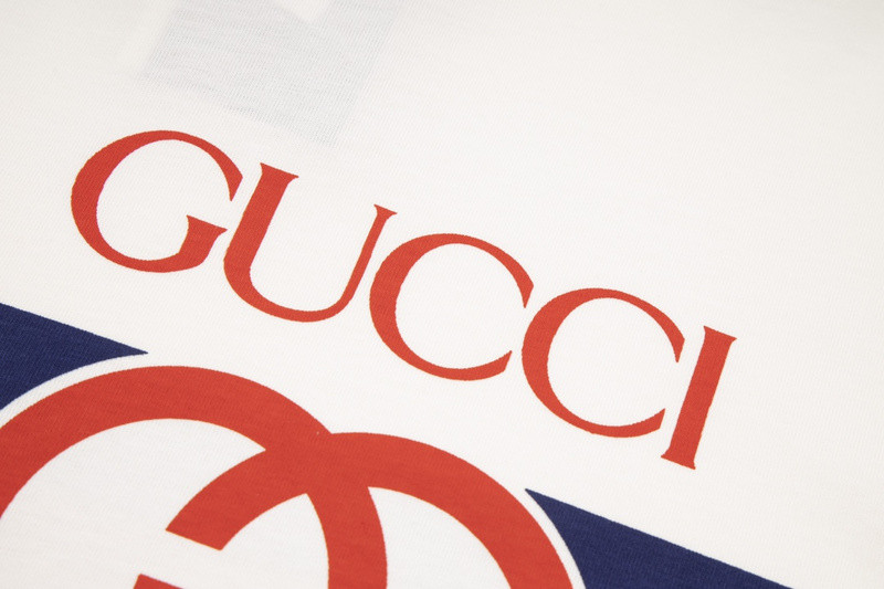 gucc1