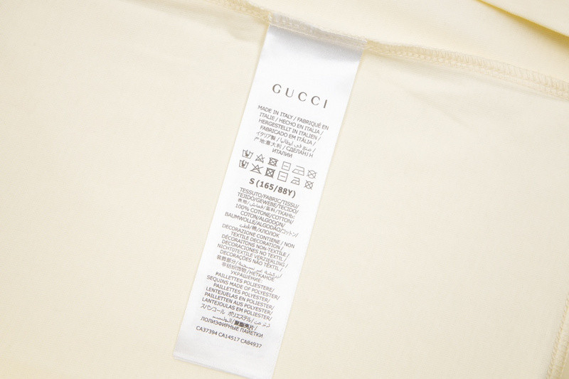 gucc1