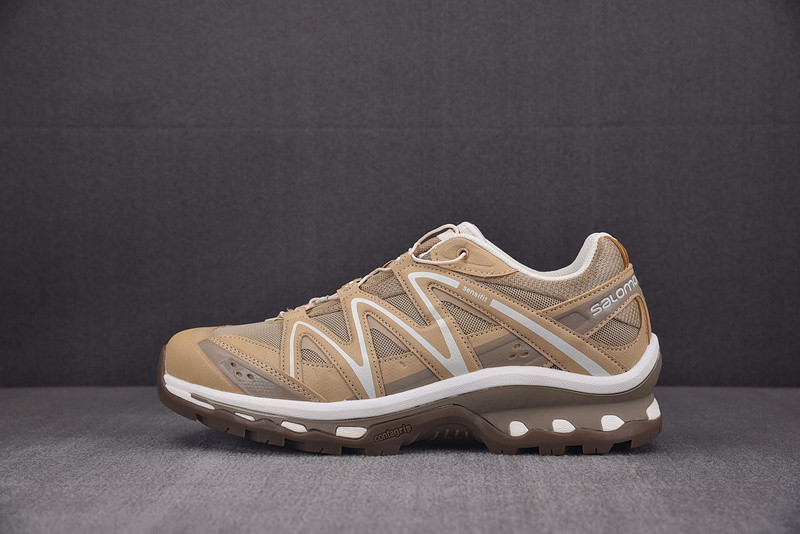 salomon xt-quest advanced