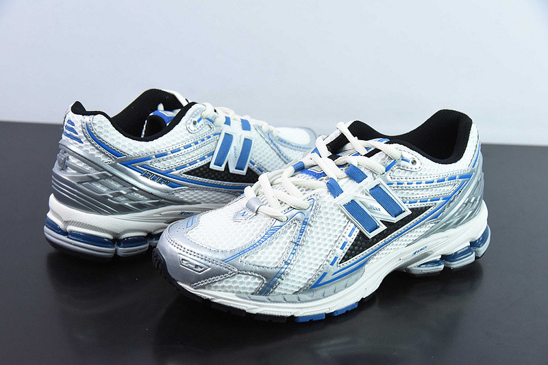 new balance sneaker