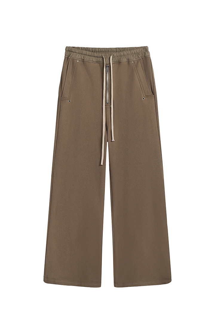 Rick owens