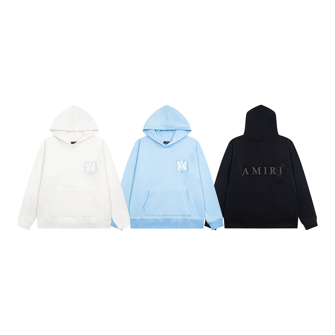 AMIRI