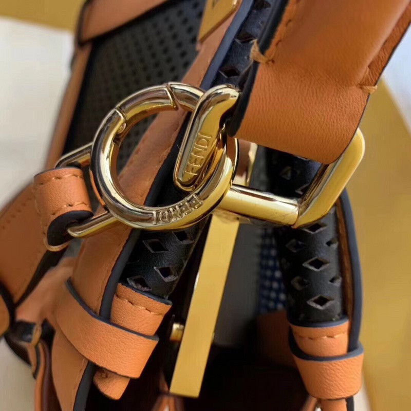 Fendi Bag