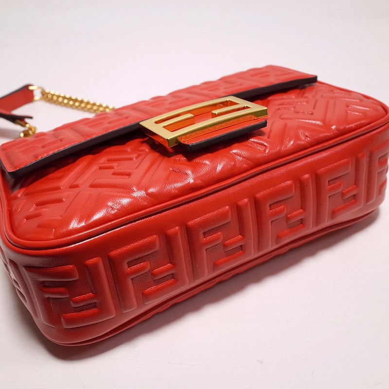 Fendi Bag