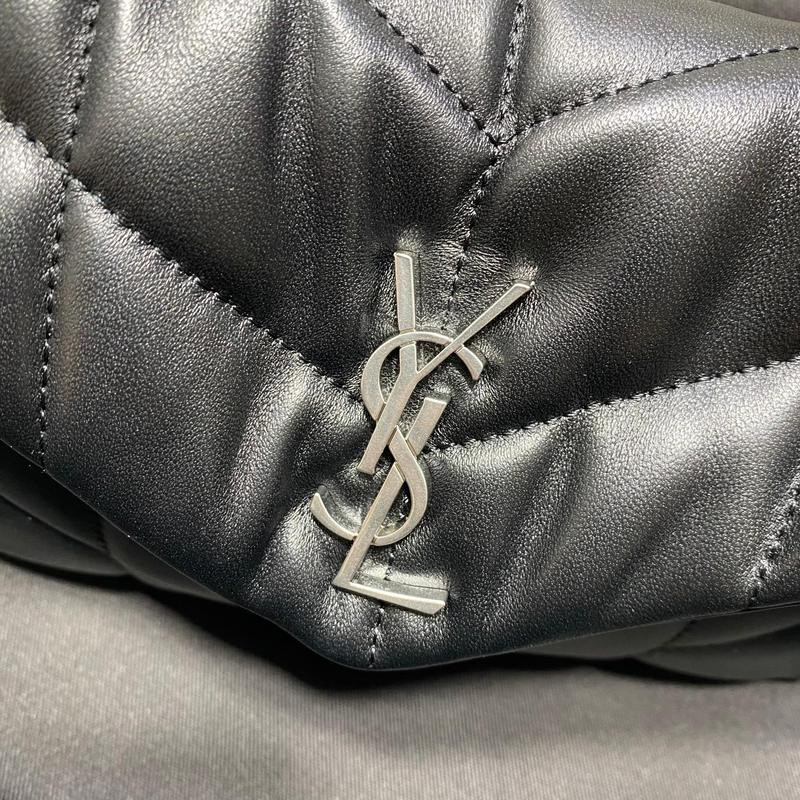 YSL BAG