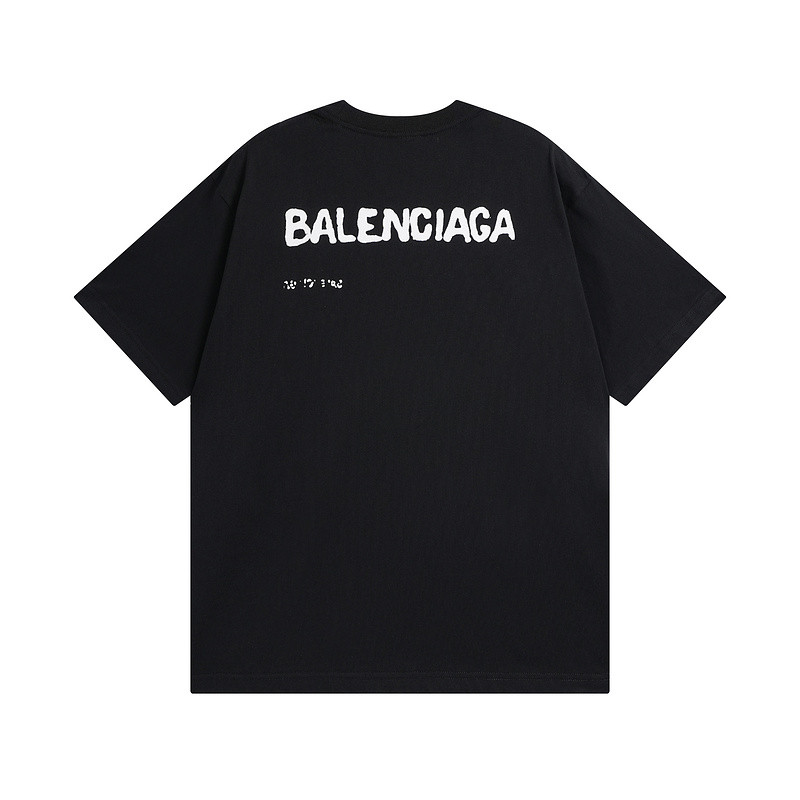Ba*len*cia*ga clothes
