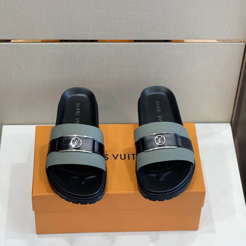 lvt sandals
