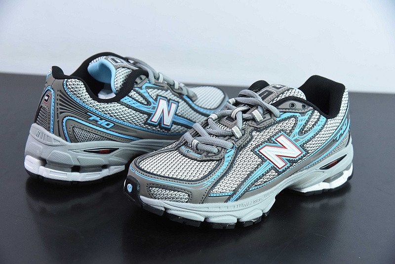 new balance sneaker