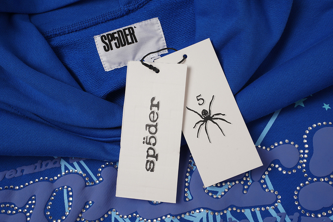 Sp5der