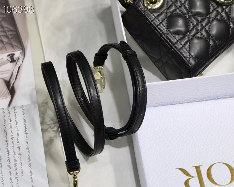DIor BAG