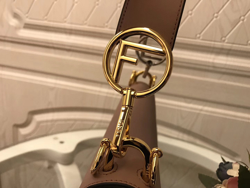 Fendi Bag