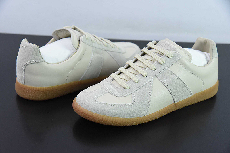 maison margiela sneaker