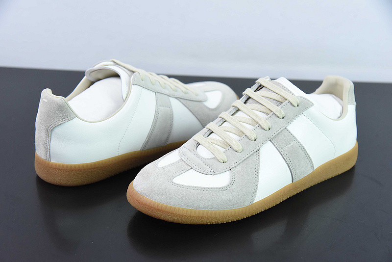 maison margiela sneaker