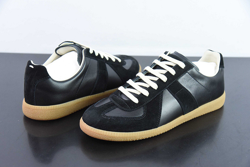 maison margiela sneaker