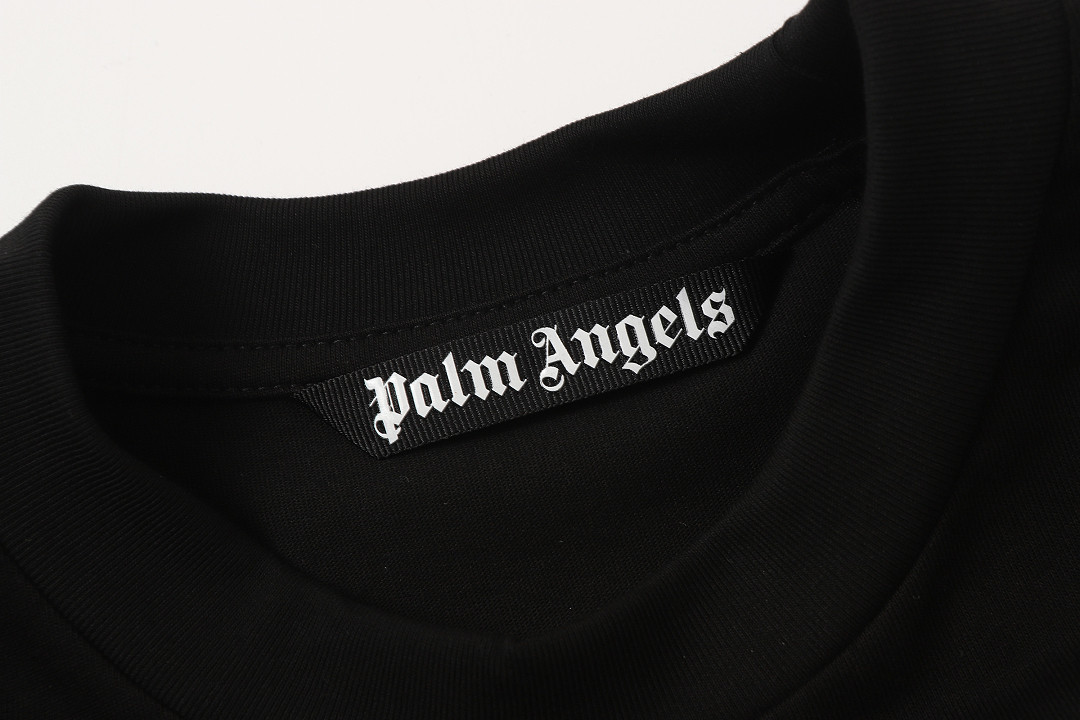 Palm Angels
