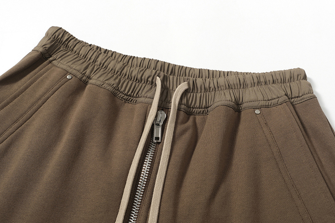 Rick owens