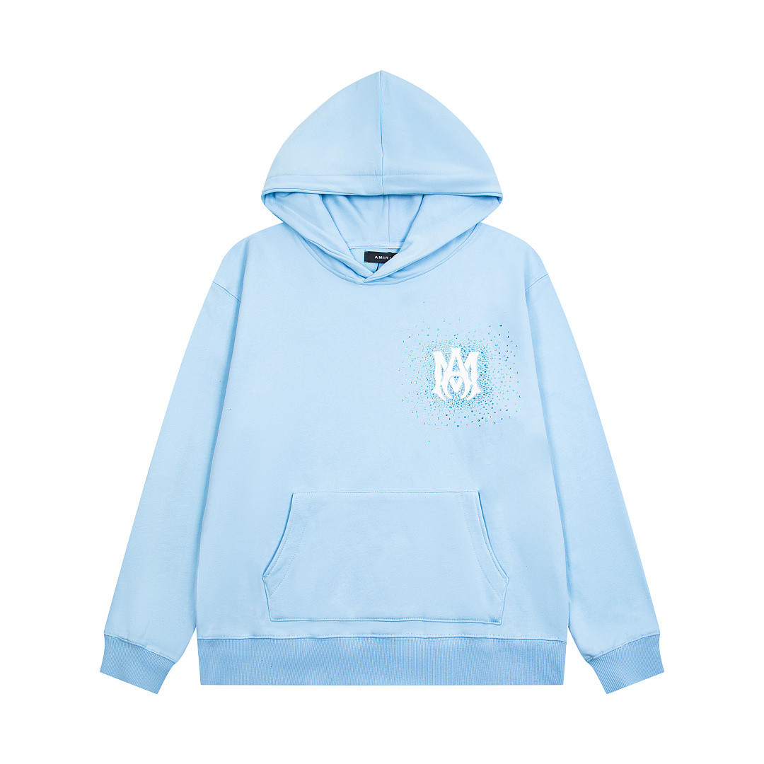 AMIRI