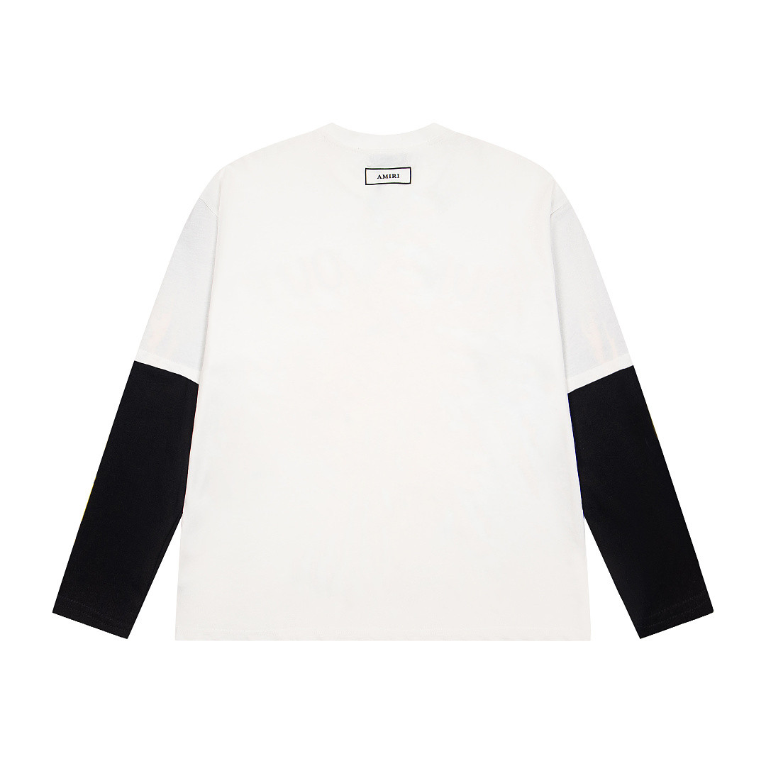 AMIRI