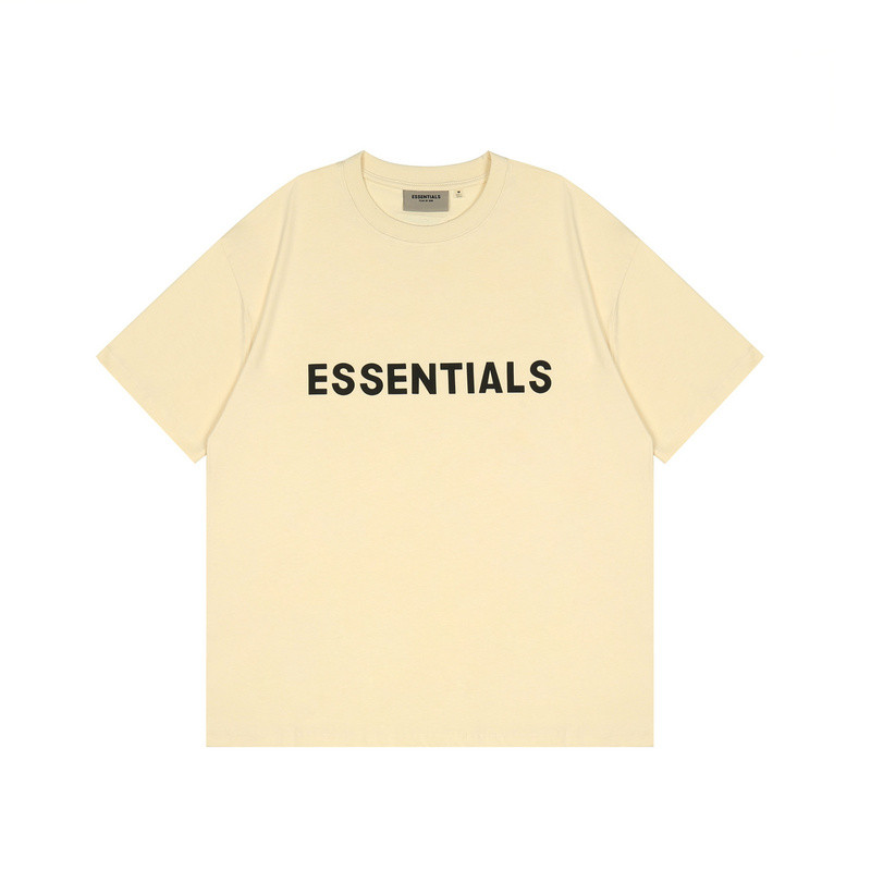 essentials