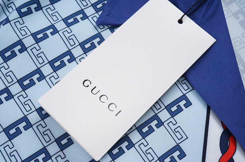 gucc1
