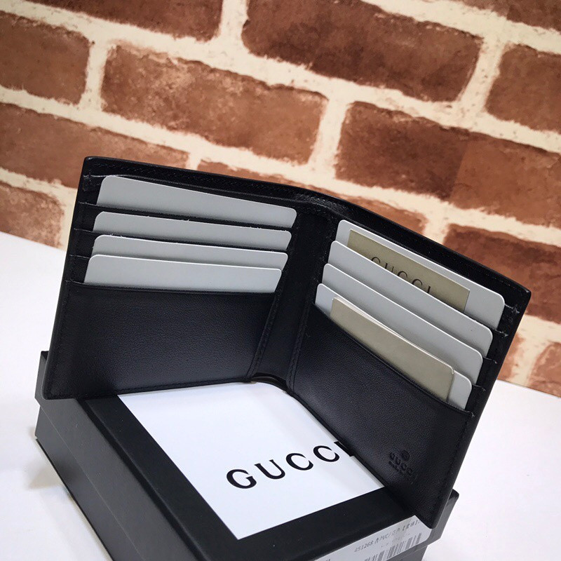 GUCCI Wallet