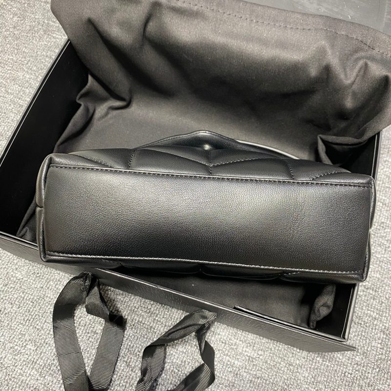 YSL BAG