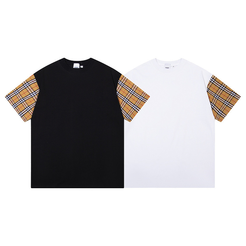 B**rry clothes