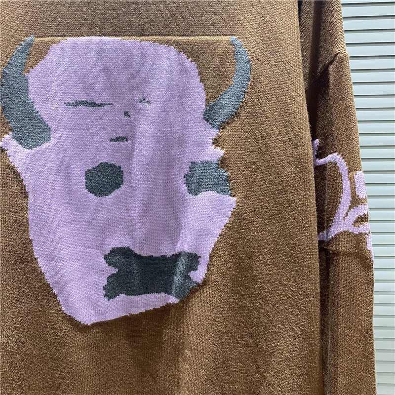 Di0r