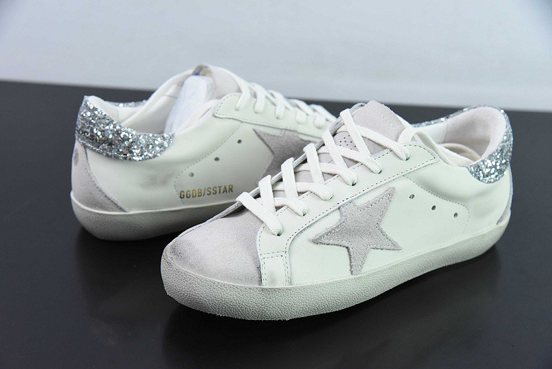 ggdb sneaker