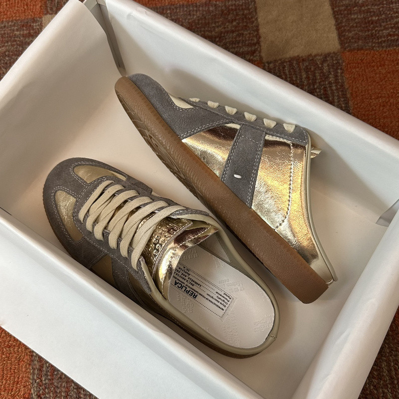 maison margiela sneaker