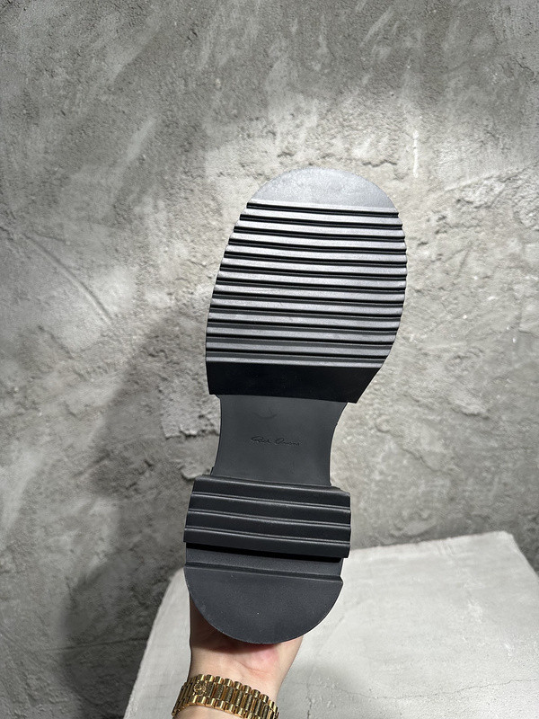 rick owens drkshdw