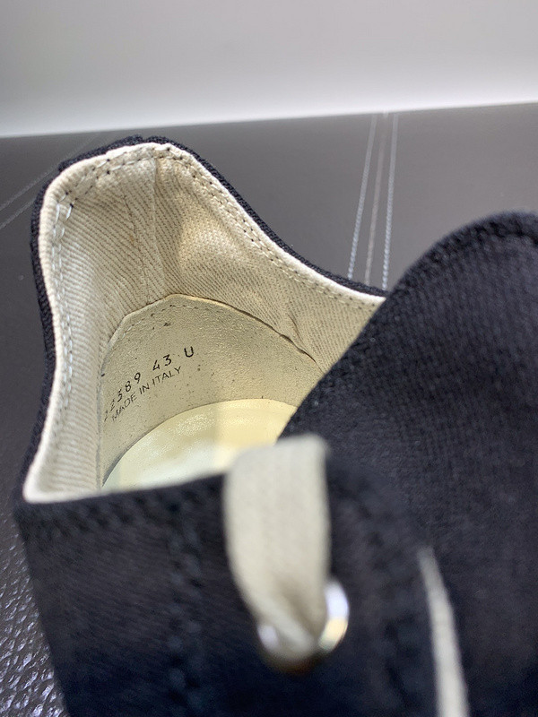 rick owens drkshdw