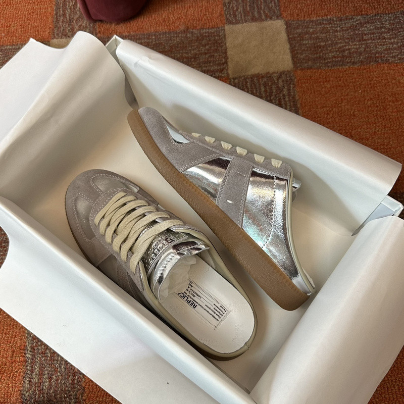 maison margiela sneaker