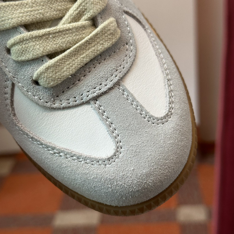 maison margiela sneaker